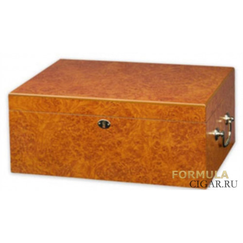 Хьюмидор ХУМ-100ЛБ (HUM-100LB)